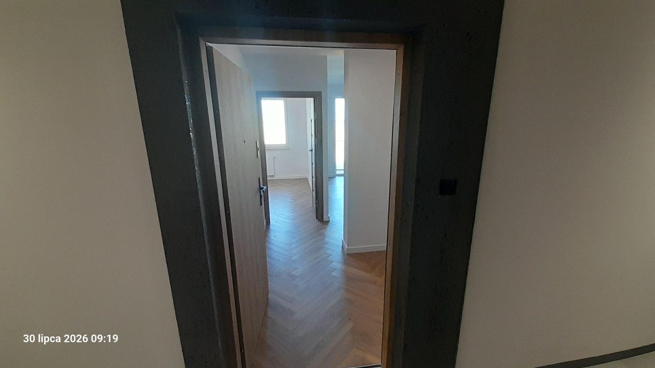 Mieszkanie 2-pokojowe Słupsk, ul. Dywizjonu 303. Zdjęcie 14