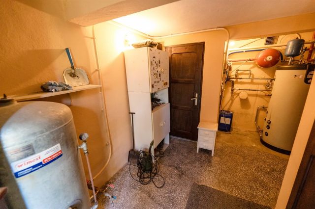 dom wolnostojący, 12 pokoi Czaniec. Zdjęcie 15