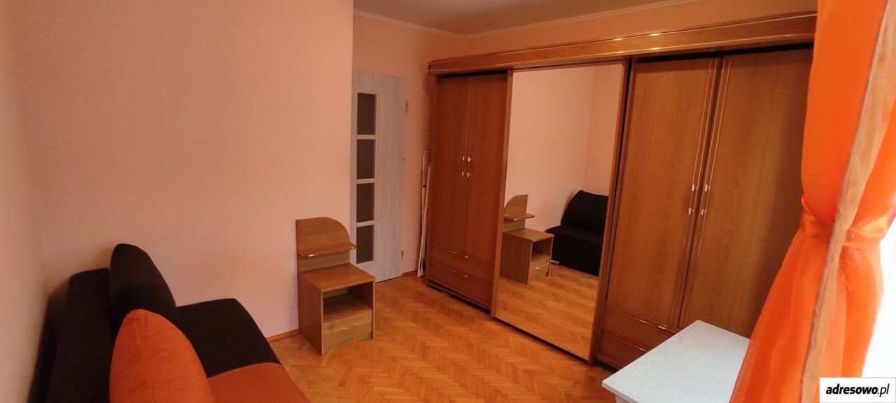 Mieszkanie 4-pokojowe Słupsk, ul. Tadeusza Rejtana. Zdjęcie 15