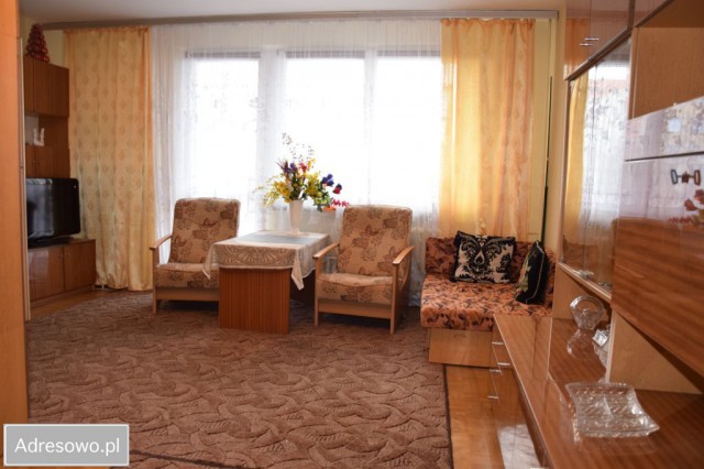 Mieszkanie 1-pokojowe Lublin Czechów, ul. Teodora Leszetyckiego. Zdjęcie 1