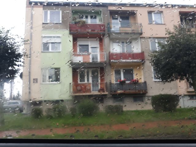 Mieszkanie 3-pokojowe Michorzewo. Zdjęcie 1