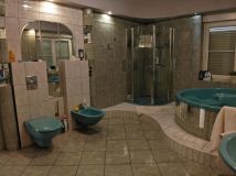 dom wolnostojący Kłodzko, ul. Adama Mickiewicza. Zdjęcie 4