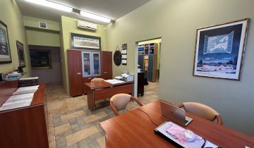 Lokal Kielce Uroczysko