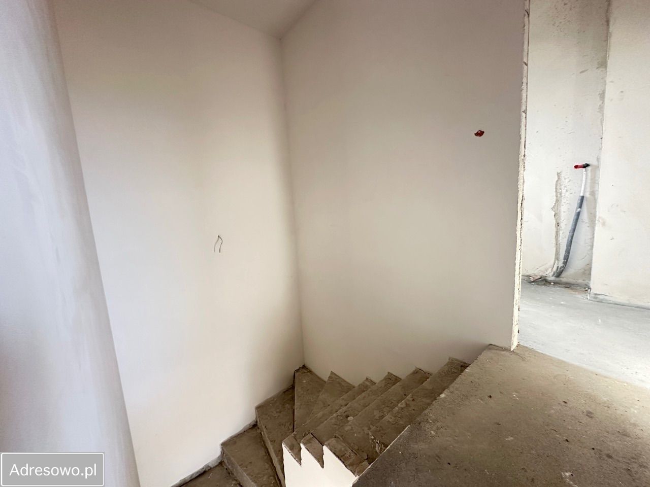 bliźniak, 4 pokoje Kiączyn, ul. Agatowa. Zdjęcie 9