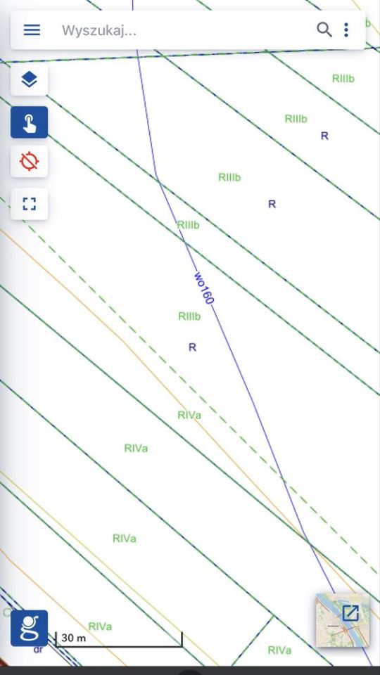 Działka rolna Siewierz. Zdjęcie 5