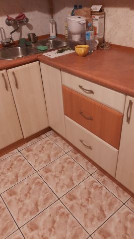 Mieszkanie 2-pokojowe Radom Śródmieście, ul. Ludwika Waryńskiego. Zdjęcie 1