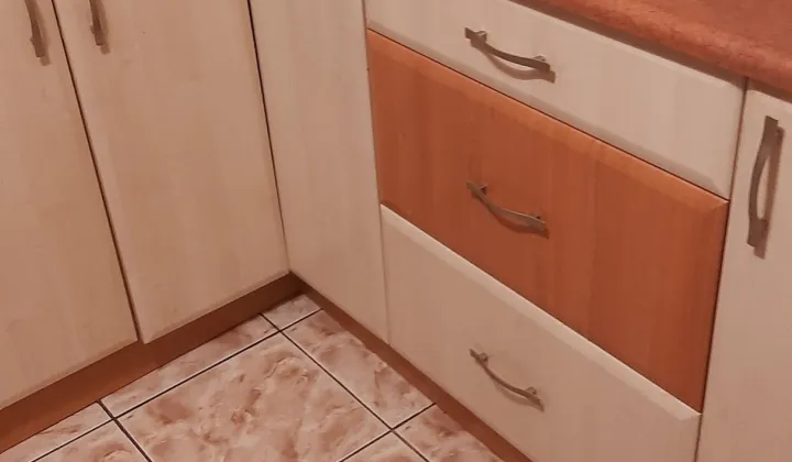 Mieszkanie 2-pokojowe Radom Śródmieście, ul. Ludwika Waryńskiego