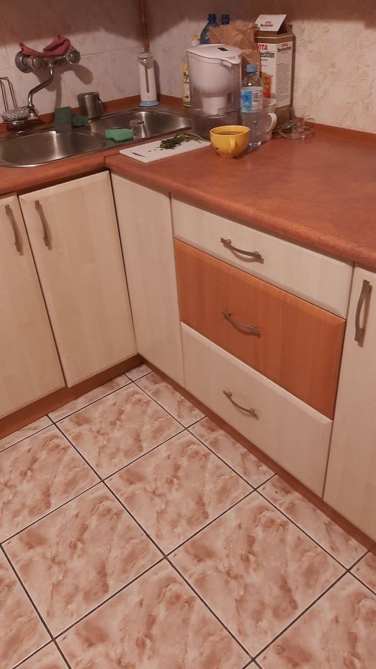 Mieszkanie 2-pokojowe Radom Śródmieście, ul. Ludwika Waryńskiego. Zdjęcie 17