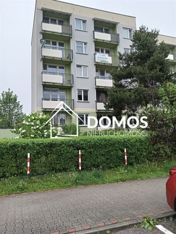 Mieszkanie 2-pokojowe Tychy, ul. Ksawerego Dunikowskiego. Zdjęcie 15