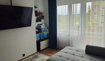 Mieszkanie 2-pokojowe Gorzów Wielkopolski Górczyn, ul. Jana Ludwika Popławskiego