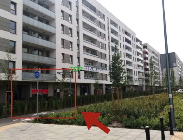 Lokal Warszawa Ursus. Zdjęcie 6