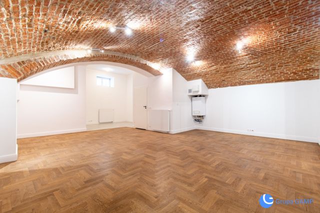 Lokal Kraków Stare Miasto, ul. Zacisze. Zdjęcie 4