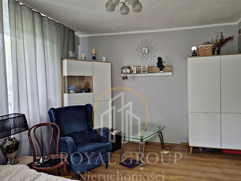 Działka Bystrzejowice Pierwsze. Zdjęcie 10