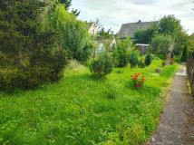 dom wolnostojący Gostycyn, ul. Półkole. Zdjęcie 1