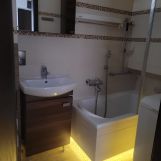 Mieszkanie 2-pokojowe Tychy. Zdjęcie 3