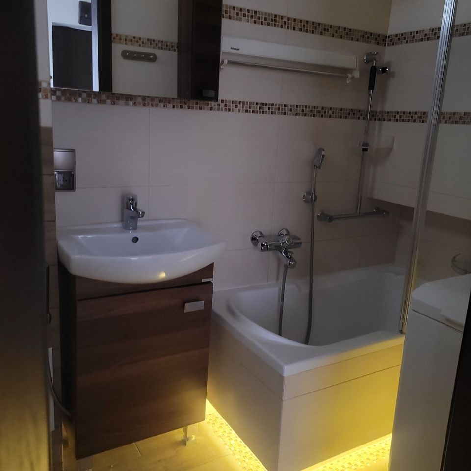 Mieszkanie 2-pokojowe Tychy. Zdjęcie 4