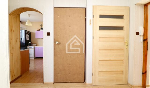 dom wolnostojący, 6 pokoi Bochnia Krzęczków. Zdjęcie 27