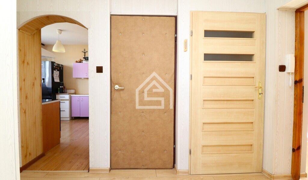 dom wolnostojący, 6 pokoi Bochnia Krzęczków. Zdjęcie 27