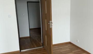 Mieszkanie 2-pokojowe Tarnowskie Góry