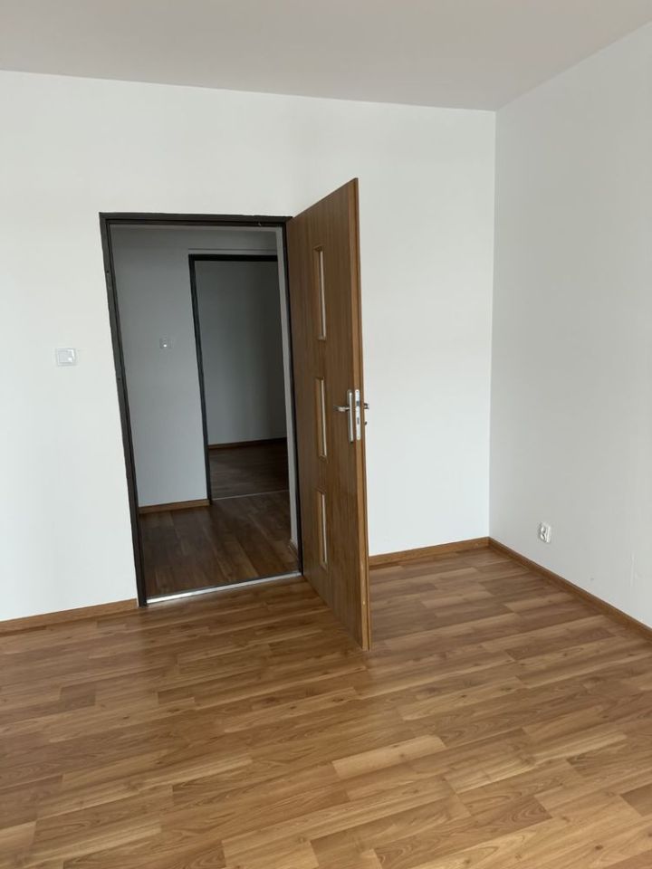 Mieszkanie 2-pokojowe Tarnowskie Góry. Zdjęcie 2