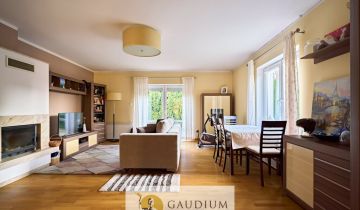 dom wolnostojący, 3 pokoje Rumia, ul. Derdowskiego