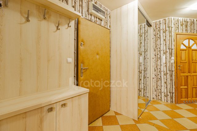 Mieszkanie 3-pokojowe Wejherowo, ul. gen. Władysława Sikorskiego. Zdjęcie 14