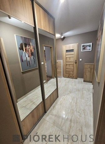 Mieszkanie 3-pokojowe Warszawa Białołęka, ul. Skarbka z Gór. Zdjęcie 3