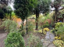 Działka rod Dąbrowa Górnicza, ul. Tysiąclecia. Zdjęcie 4