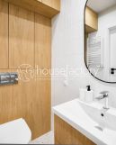 Mieszkanie 3-pokojowe Łódź, ul. Stefana Jaracza. Zdjęcie 4