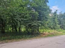 Działka budowlana Kobyłka Piotrówek