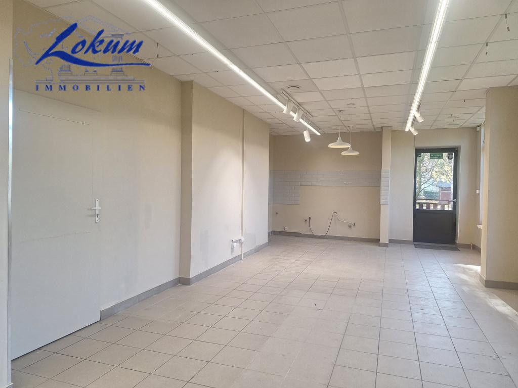 Lokal Leszno, os. Wieniawa. Zdjęcie 3