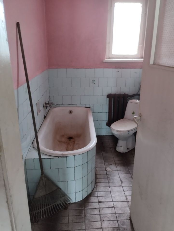 dom wolnostojący Kokoszki. Zdjęcie 7