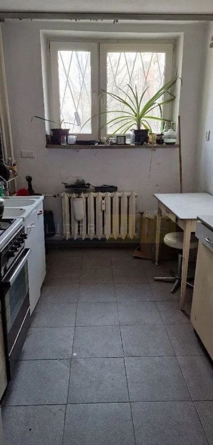 Mieszkanie 2-pokojowe Warszawa Bemowo, ul. Baborowska. Zdjęcie 2