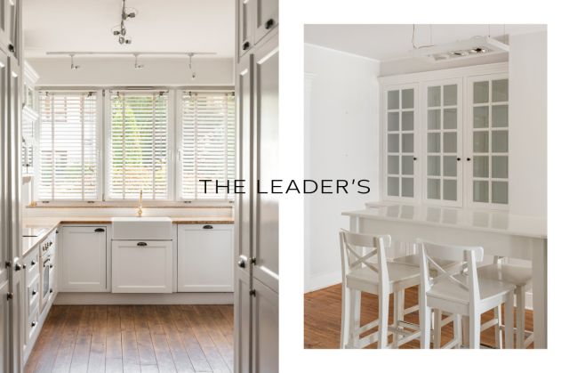 dom szeregowy, 6 pokoi Warszawa Wilanów, ul. Stanisława Kostki Potockiego. Zdjęcie 25