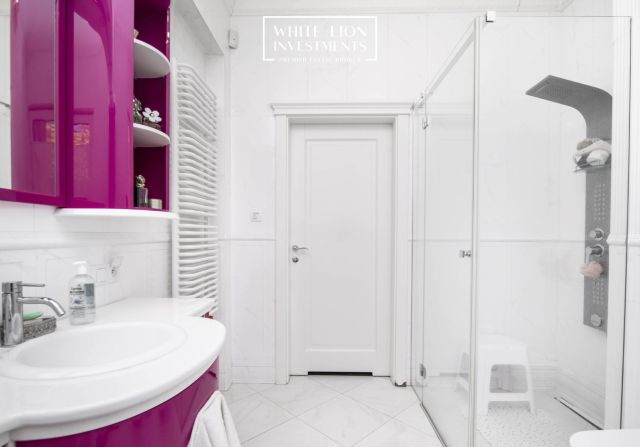 dom wolnostojący, 4 pokoje Ustanów, ul. Bukowa. Zdjęcie 26