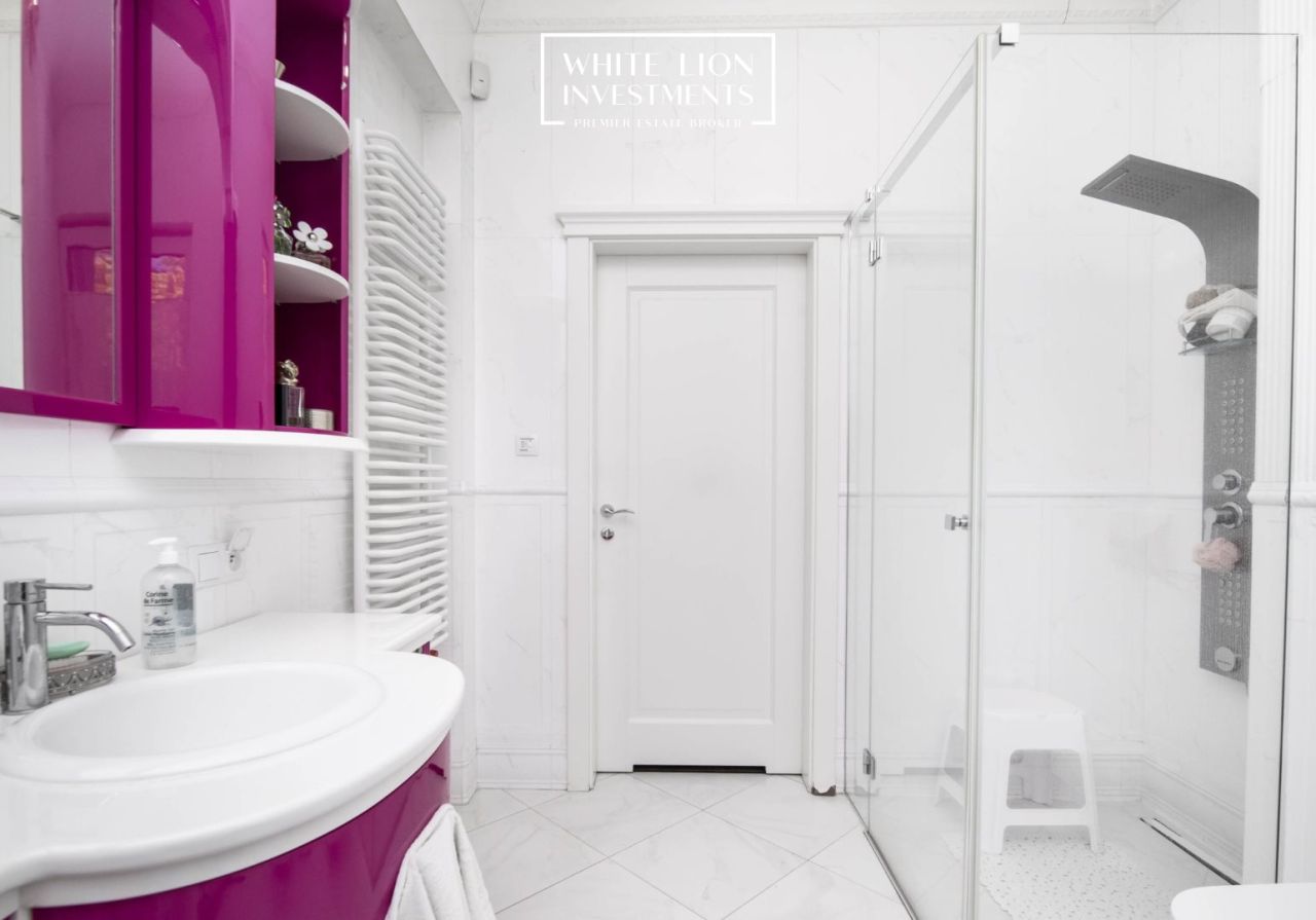 dom wolnostojący, 4 pokoje Ustanów, ul. Bukowa. Zdjęcie 26