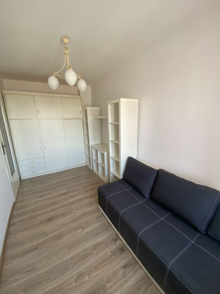 Mieszkanie 3-pokojowe Kraków Cegielniana. Zdjęcie 8