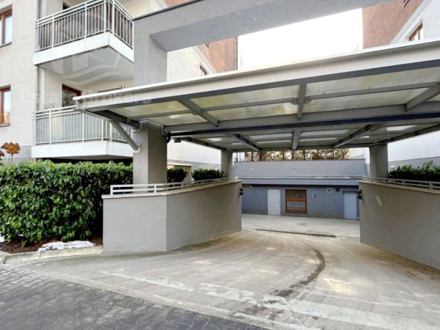 Mieszkanie 3-pokojowe Wrocław Jagodno, ul. Franza Petera Schuberta. Zdjęcie 13