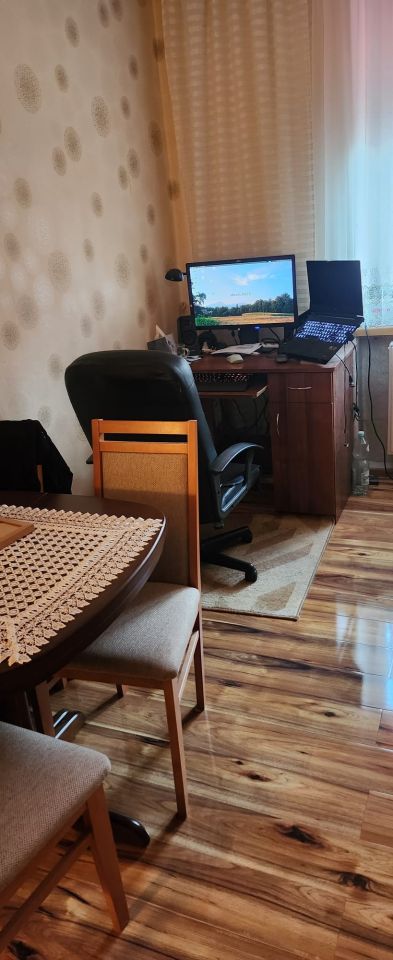 Mieszkanie 2-pokojowe Jarosław, os. 1000-lecia. Zdjęcie 6