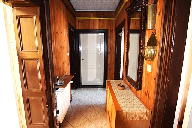 Mieszkanie 4-pokojowe Olsztyn Śródmieście, ul. Warmińska. Zdjęcie 1