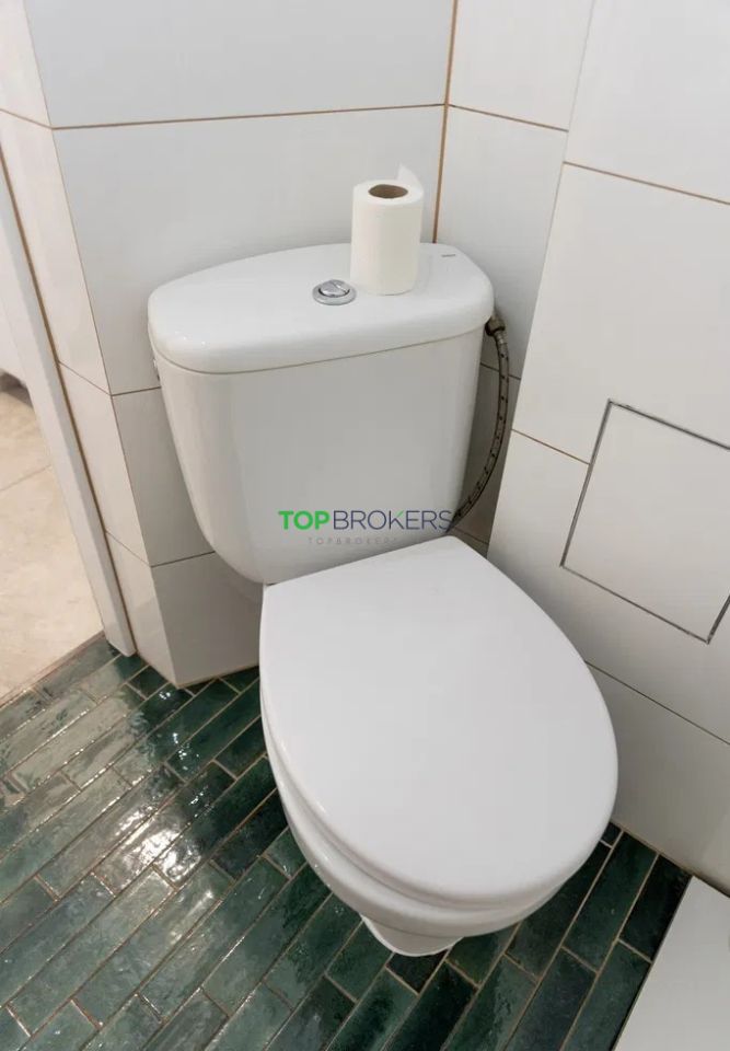 Lokal Warszawa Śródmieście. Zdjęcie 7