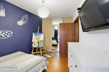 Mieszkanie 4-pokojowe Kraków Bronowice Małe, ul. Katowicka. Zdjęcie 4