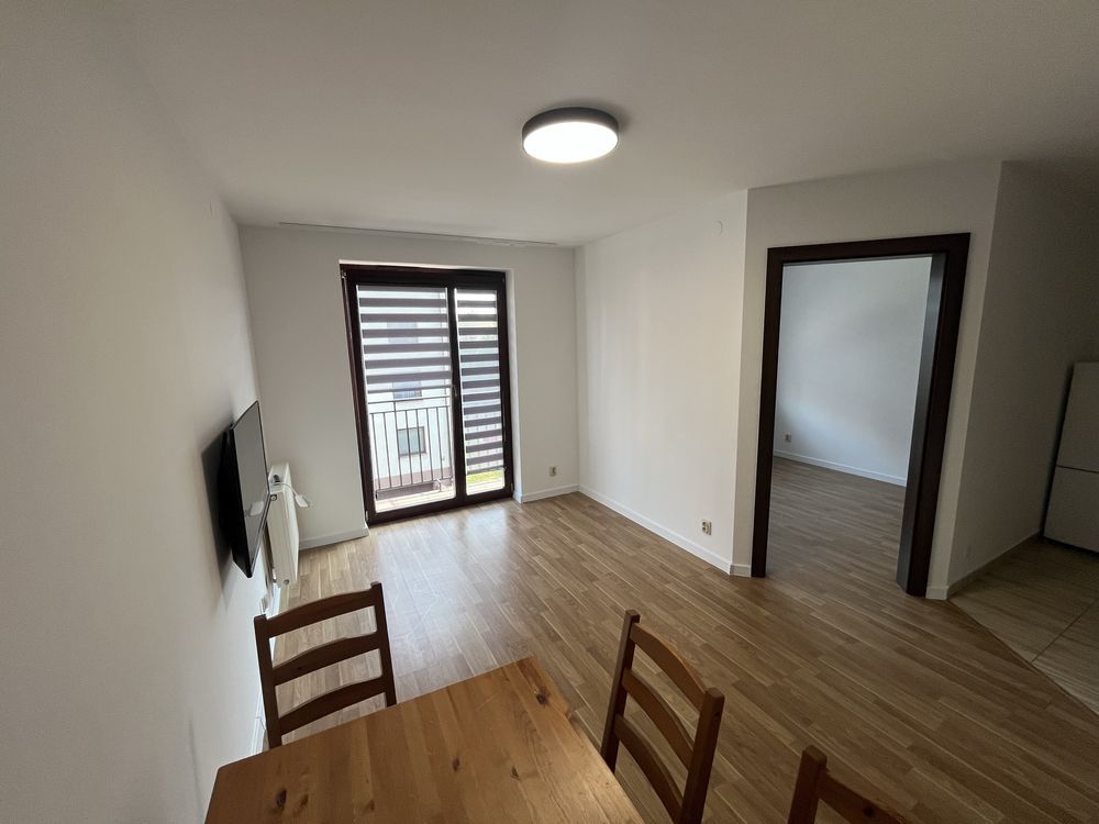 Mieszkanie 2-pokojowe Garwolin, ul. Adama Mickiewicza. Zdjęcie 7