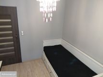 Mieszkanie 3-pokojowe Sosnowiec Centrum, ul. Ostrogórska. Zdjęcie 2