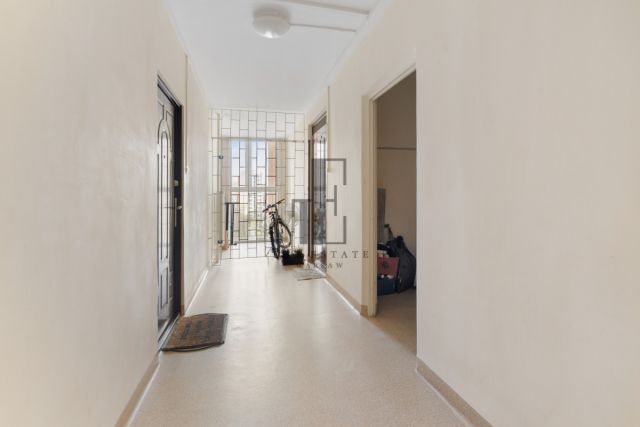 Mieszkanie 3-pokojowe Warszawa Mokotów, ul. Egejska. Zdjęcie 8