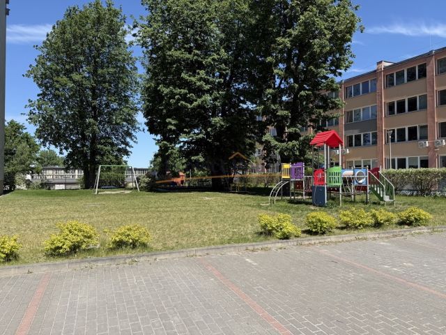 Mieszkanie 5-pokojowe Zgierz Piaskowice, ul. Chemików. Zdjęcie 20