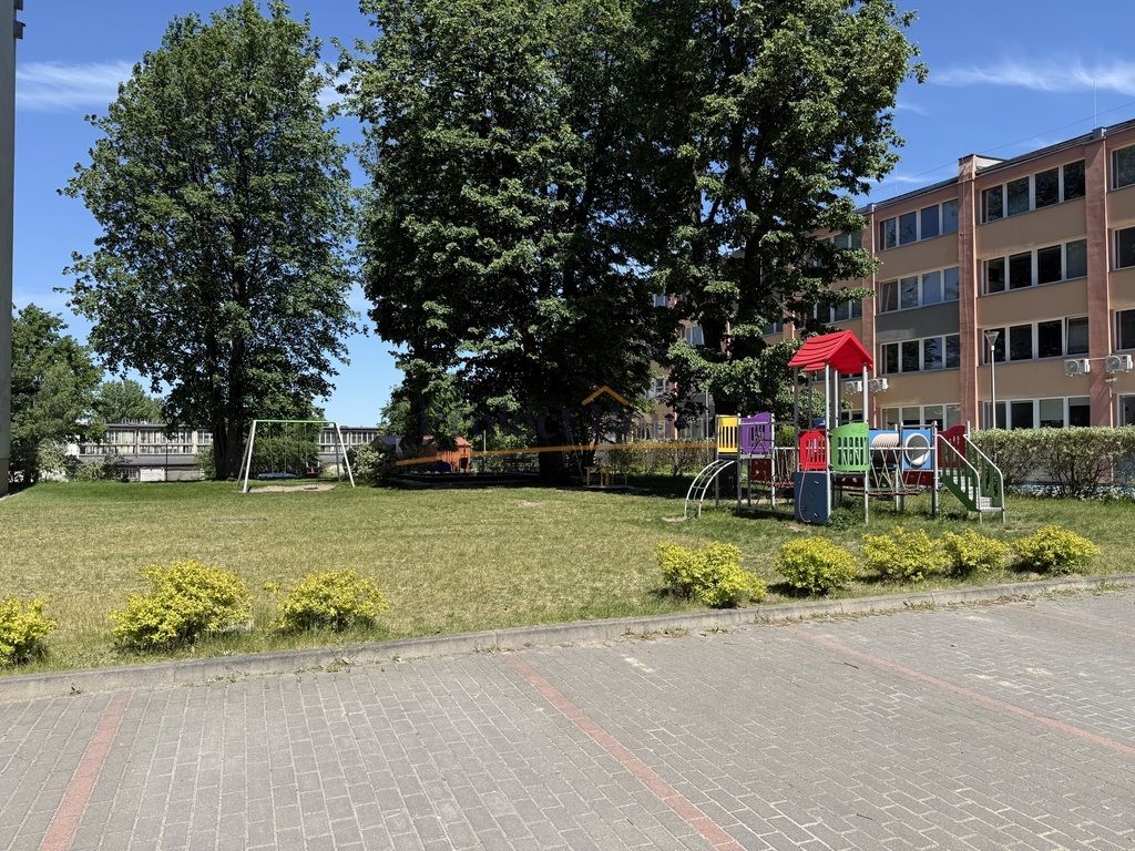Mieszkanie 5-pokojowe Zgierz Piaskowice, ul. Chemików. Zdjęcie 20