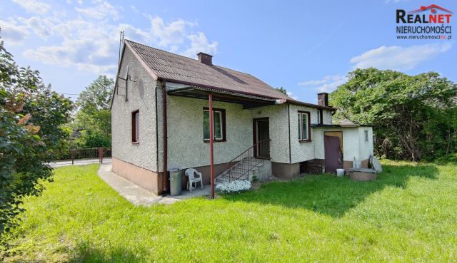 dom wolnostojący, 3 pokoje Widuchowa. Zdjęcie 2