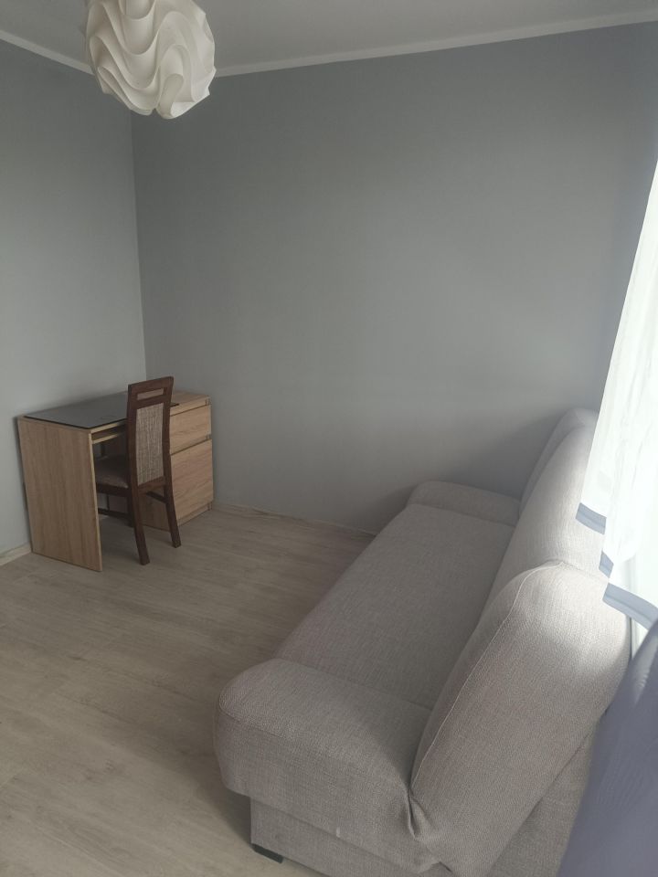 Mieszkanie 2-pokojowe Szczecin Niebuszewo, ul. Czcibora. Zdjęcie 4