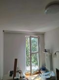 Mieszkanie 2-pokojowe Warszawa Wola. Zdjęcie 4